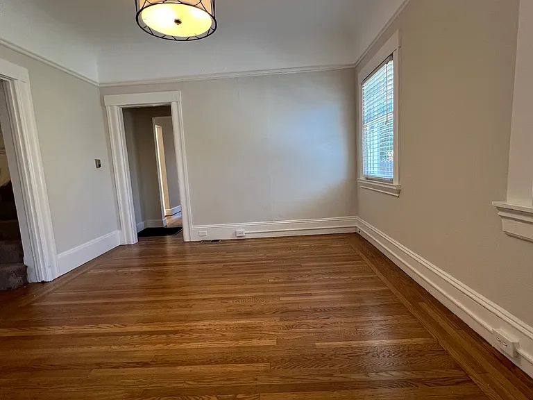 209 Sunnyside Ave — Photo 12