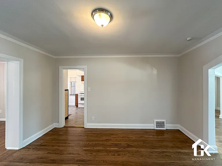 16182 Greenlawn St — Photo 15