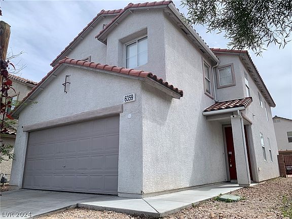 2nd image of 6359 W Eldorado Ln