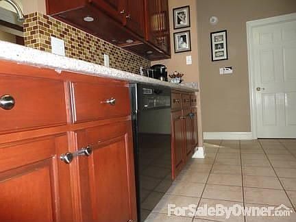 Custom Cabinets
						:
						Custom Cherry Cabinets