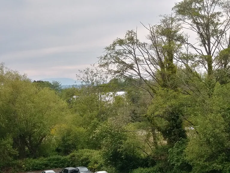 Edmonds Park — Photo 28