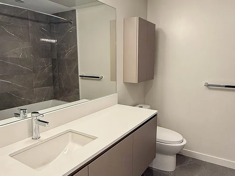 3588 Hull St #204 — Photo 10