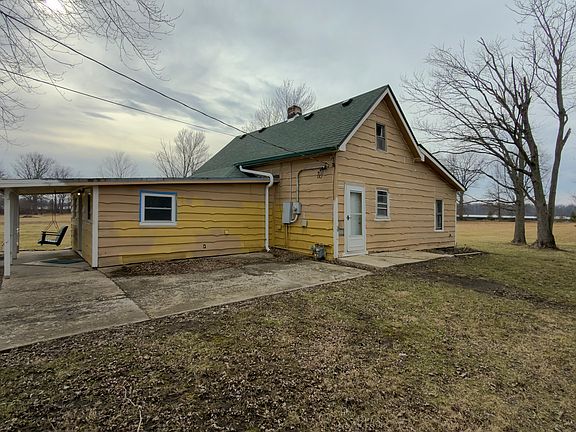 5th image of 10565 E Southport Rd