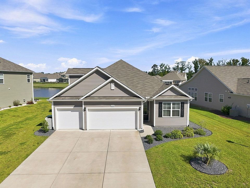 1st image of 1050 Heather Glen Blvd.