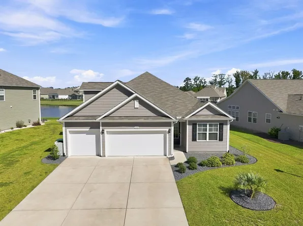 1050 Heather Glen Blvd., Little River, SC 29566