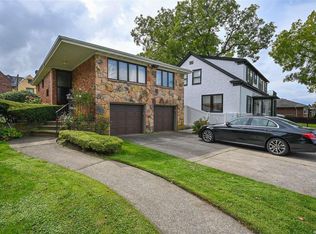 14532 29th Rd, Flushing, NY 11354