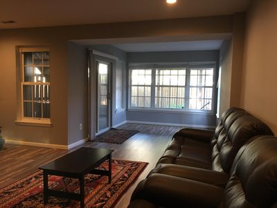 7447 Ardglass Ct, Lorton, VA, 22079