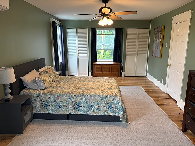 2710 Brighton Rd — Photo 28