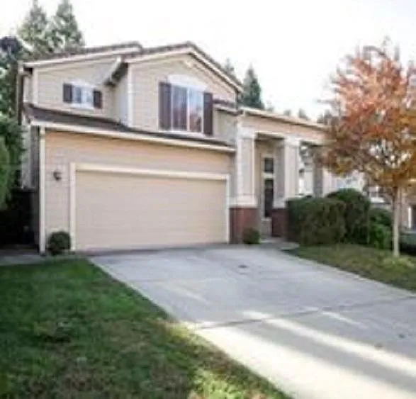 Forest Creek Way — Photo 1