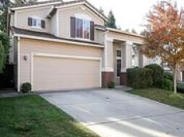 (undisclosed Address), Granite Bay, CA 95746
