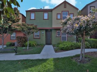 836 Copper Ln, West Sacramento, CA 95691