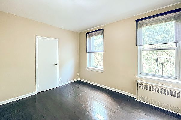 2nd image of 157 Allen St APT 6C