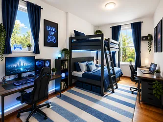 4814 5th Avenue, #2