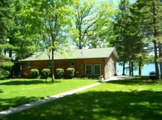 20942 County Highway 32, Rochert, MN 56578