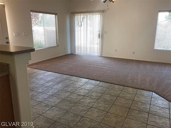 5th image of 1646 Clint Canyon Dr #0