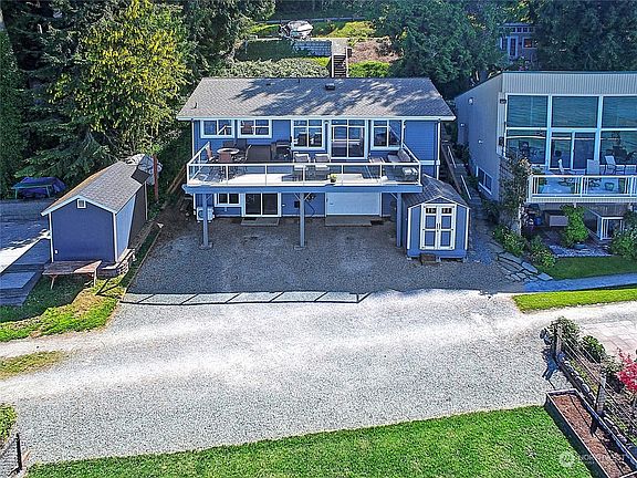 4th image of 110 Seashore Lane