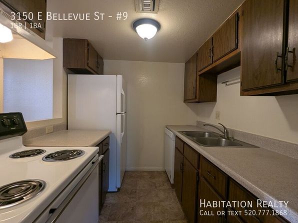 3150 E Bellevue St APT 9