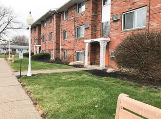 Wingate, Lorain, OH 44052