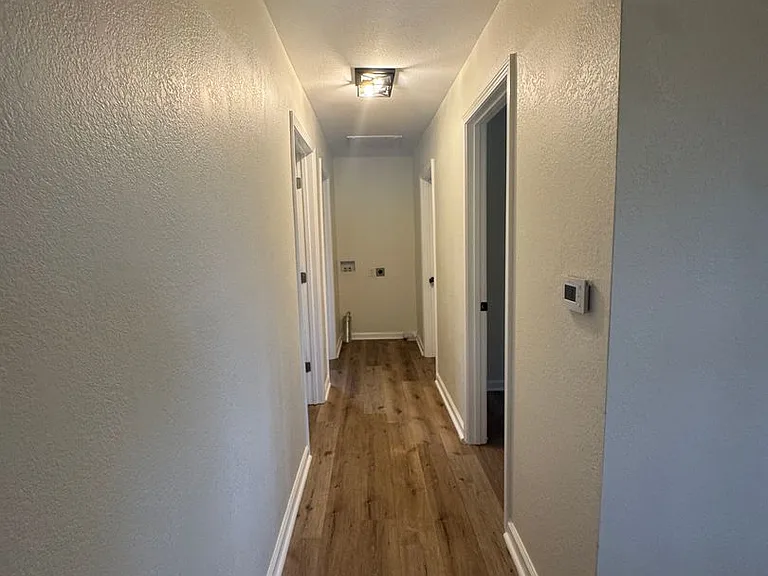 2204 Barnhill Rd — Photo 9