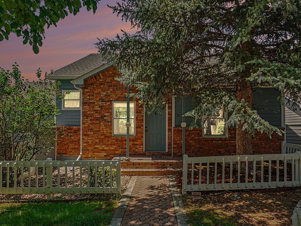 1st image of 3134 Spinnaker Dr