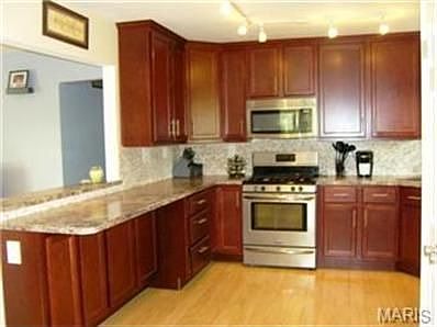 5th image of 3524 Glen Arbor Dr