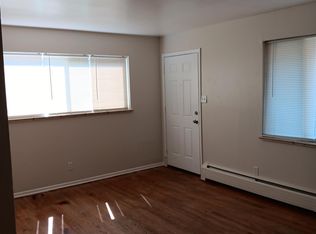 1745 Chester St APT 1, Aurora, CO 80010