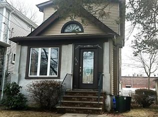 283 Decker Ave, Staten Island, NY 10302