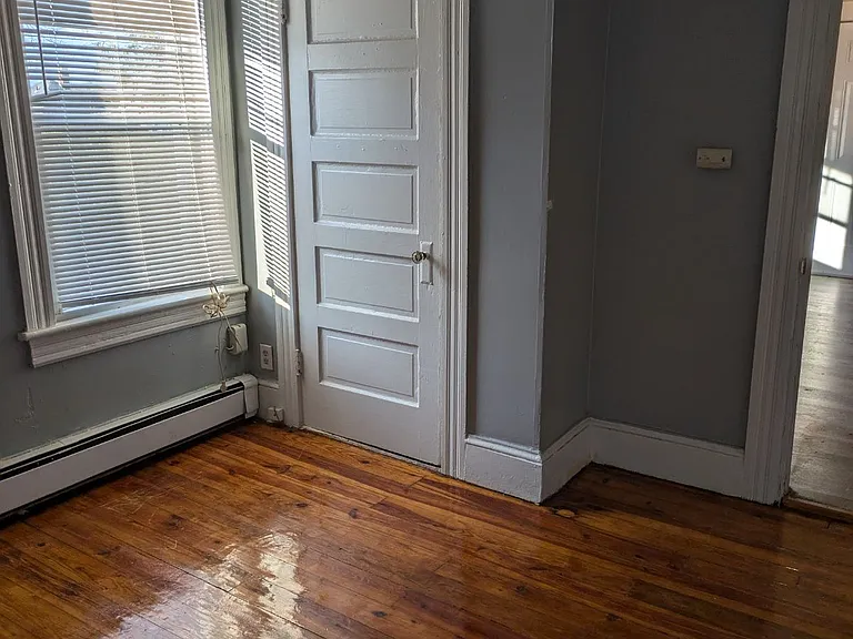 317 Grove St #2F — Photo 6
