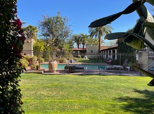 720 W McDowell Rd APT 1, Phoenix, AZ 85007