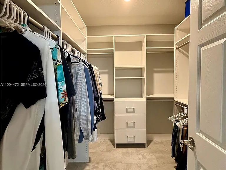 8649 Cobblestone Dr — Photo 10