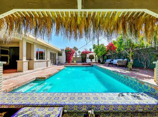 74337 Peppergrass St, Palm Desert, CA 92260