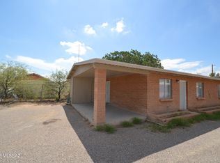 354 E Delta Rd APT 1, Tucson, AZ 85706