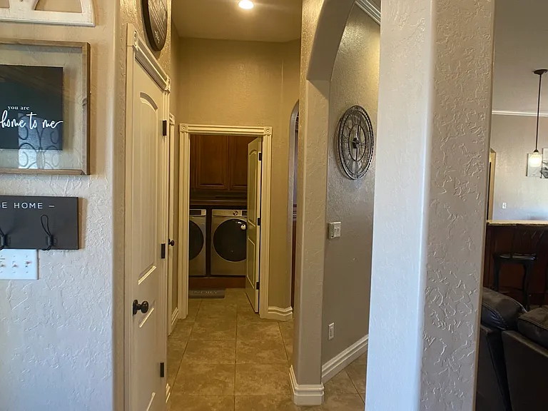 1401 Limestone Way — Photo 31