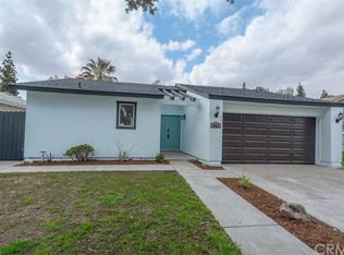 6825 Astoria Dr, Riverside, CA 92503