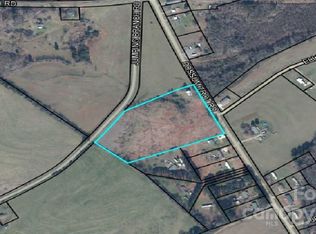 148 Possum Trot Rd, Blacksburg, SC 29702