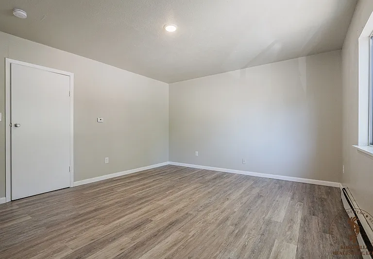 106 Peter Dr #2 — Photo 15