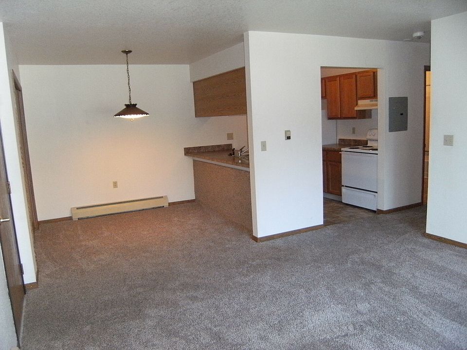1st image of 366 Wallace St APT A4