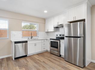 251 S 16th St #6, Grover Beach, CA 93433