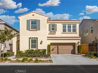 1819 Chinar Tree Dr, Upland, CA 91784