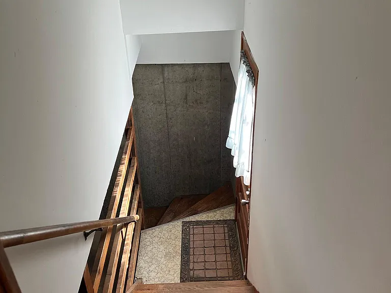 9026 Lemona Dr — Photo 15