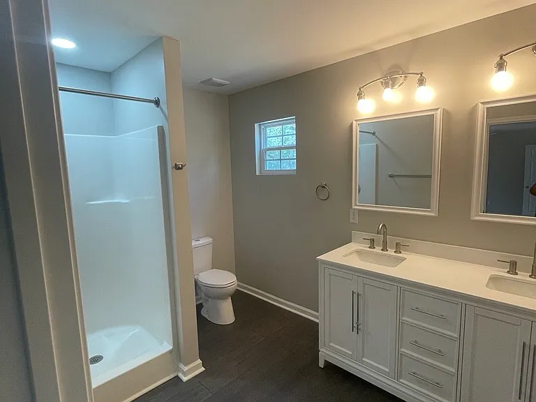 1006 Crystal Springs Dr — Photo 1