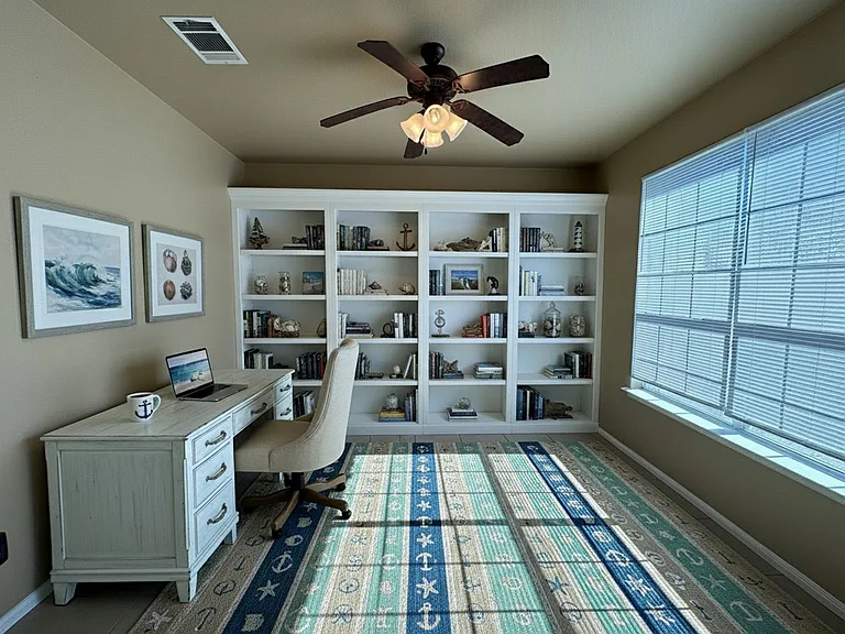 507 Taurus Dr — Photo 3