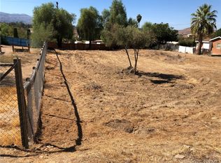 0 Lookout St, Lake Elsinore, CA 92530