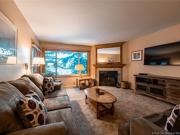 3rd image of 401 Silver King Dr #68