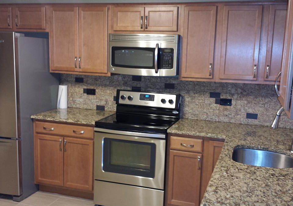 1st image of 9426 Bay Colony Dr APT 1W