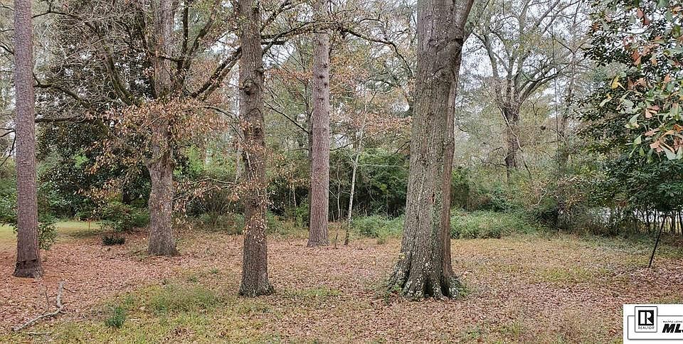 1st image of 0 Jessamine St