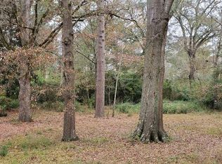 0 Jessamine St, Ruston, LA 71270
