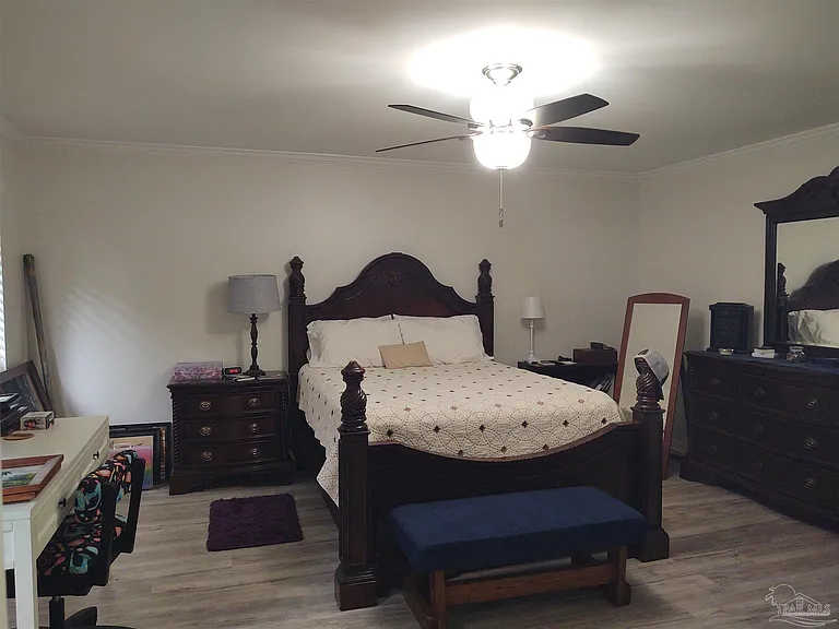 5412 Rowe Trl — Photo 20