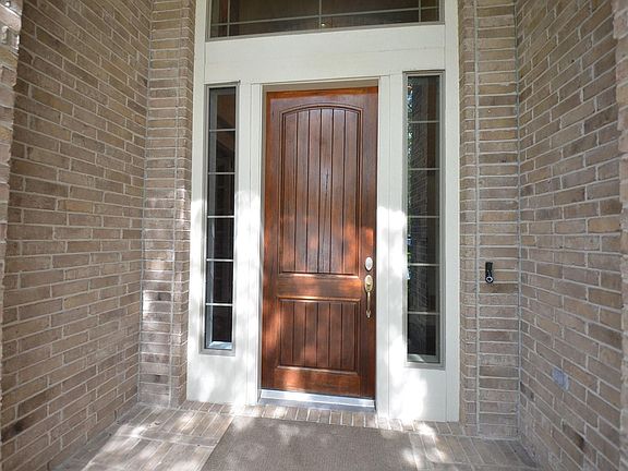 2nd image of 14738 Birch Arbor Ct