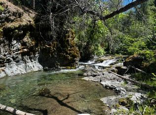 8980 Reading Creek Rd, Douglas City, CA 96024